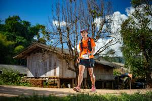 BIB: 9173
                            <button type="button" onclick="openModal(18918108)" class="btn btn-primary btn-sm float-right btn-popup" data-toggle="modal" data-target=".modal-high-quality">
                        <i class="fas fa-shopping-cart"></i> Add to Cart
                    </button>
                                            <button type="button" onclick="isThisMe(18918108, true)" class="btn btn-success btn-sm float-right btn-popup btn-isme hidden" data-toggle="tooltip" data-placement="bottom" title="นี่คือรูปของคุณใช่ไหม คลิกที่นี่เพื่อเอาเข้าอัลบั้ม">
                        <i class="fas fa-plus"></i> Add to album
                    </button>
                    <button type="button" onclick="isThisMe(18918108, false)" class="btn btn-warning btn-sm float-right btn-popup btn-isnotme hidden">
                        <i class="fas fa-ban"></i> Remove from album
                    </button>